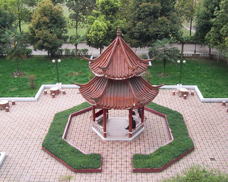 達(dá)州西南職業(yè)技術(shù)學(xué)校宿舍環(huán)境、寢室環(huán)境