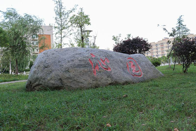 贛州市大余縣職業(yè)技術(shù)教育中心