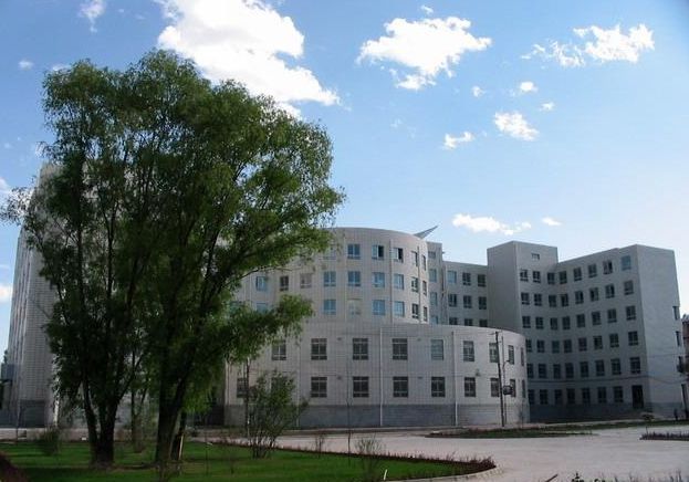四川省郫縣友愛職業(yè)技術(shù)學(xué)校學(xué)費、大概收費是多少