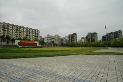 武漢市建設(shè)學(xué)校有哪些專業(yè)、招生專業(yè)