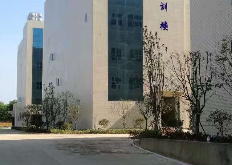 長沙機床廠技工學校簡介、概況
