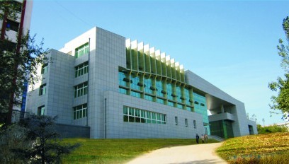 廣元市利州中等專業(yè)學(xué)校招生要求、學(xué)校招生要求