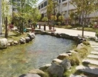 張家界市高級技工學(xué)校