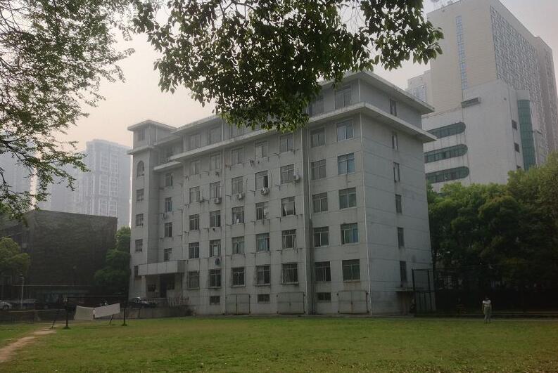 湖北省現(xiàn)代技術(shù)學(xué)校招生條件、招生對(duì)象、招生分?jǐn)?shù)