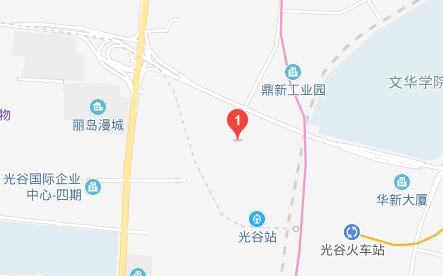 武漢應(yīng)用科技學(xué)校地址在哪里、怎么走、乘車路線