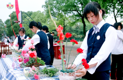 長沙市望城區(qū)職業(yè)中等專業(yè)學(xué)校招生、2019招生專業(yè)有哪些