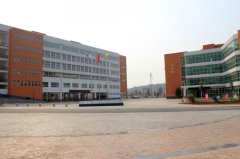 長沙汽車工業(yè)學(xué)校環(huán)境、宿舍照片、寢室環(huán)境圖片