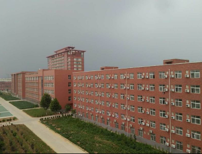 長垣職業(yè)中等專業(yè)學(xué)校