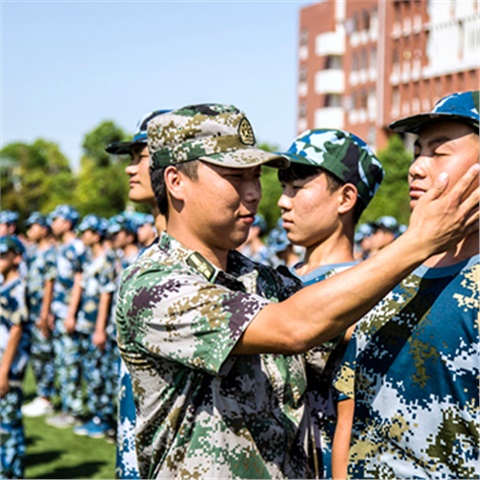 湖南工貿(mào)技師學(xué)院好不好、怎么樣