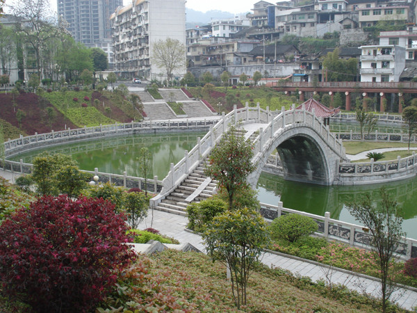 湘西旅游學校簡介、概況