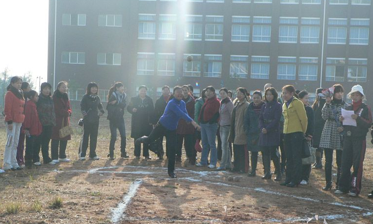 臨滄高級(jí)技工學(xué)校地址、校園在哪里