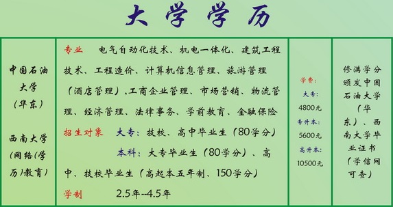 江西省輕工業(yè)高級(jí)技工學(xué)校