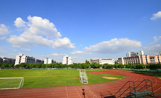 上海市農(nóng)業(yè)學(xué)校好不好、怎么樣