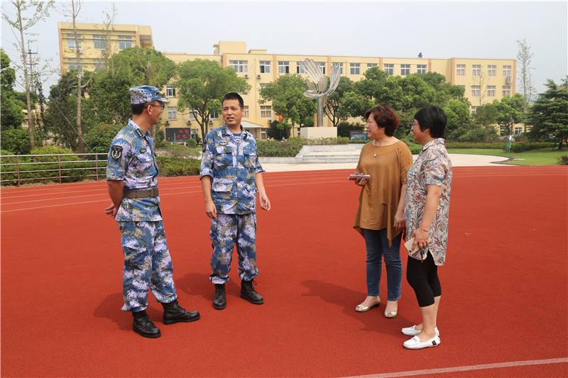 上海市新陸職業(yè)技術(shù)學(xué)校開設(shè)專業(yè)、有哪些專業(yè)