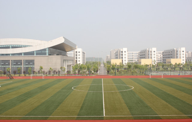 蕪湖師范學校怎么樣、好不好