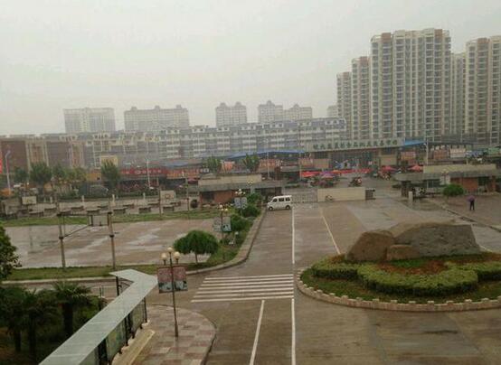 宿州工業(yè)學(xué)校招生對(duì)象、招生要求