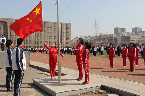 沈陽市裝備制造工程學(xué)校