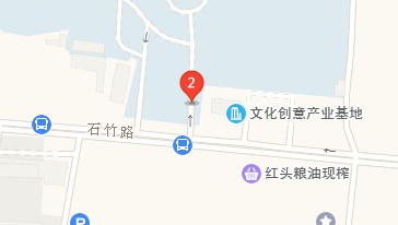 福建省僑興輕工學(xué)校地址、學(xué)校乘車路線