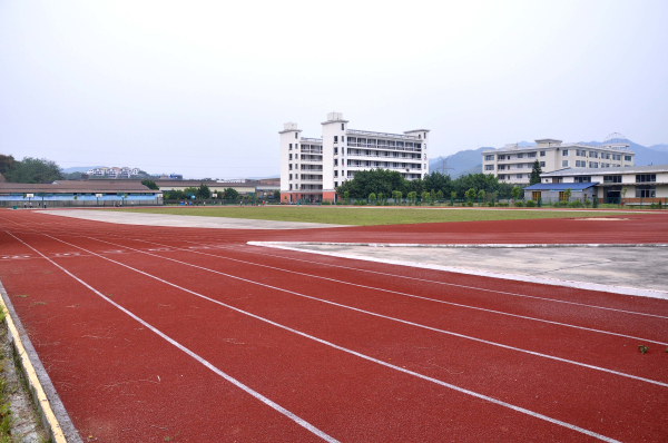 福建省福安職業(yè)技術(shù)學(xué)校