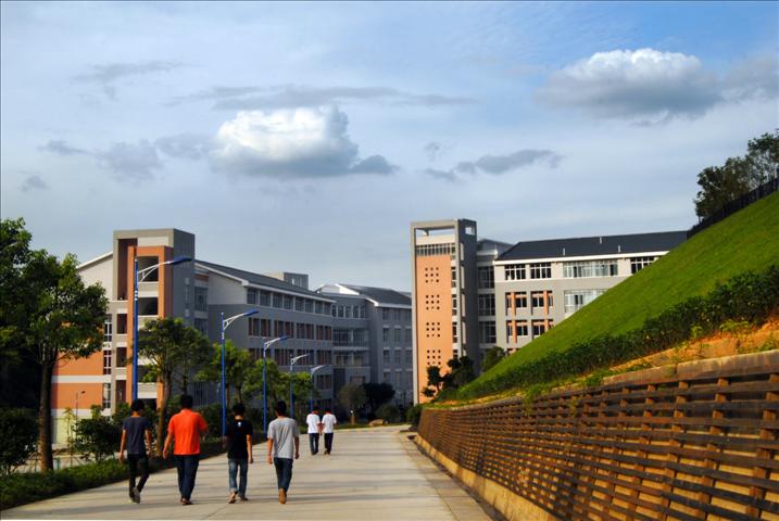 福建永安職業(yè)中專學(xué)校、學(xué)校招生計(jì)劃