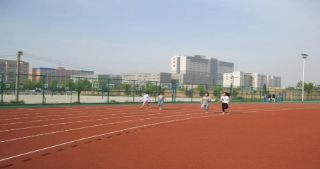 柳州民族中等專業(yè)學(xué)校