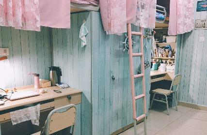 蘭州電力學(xué)校