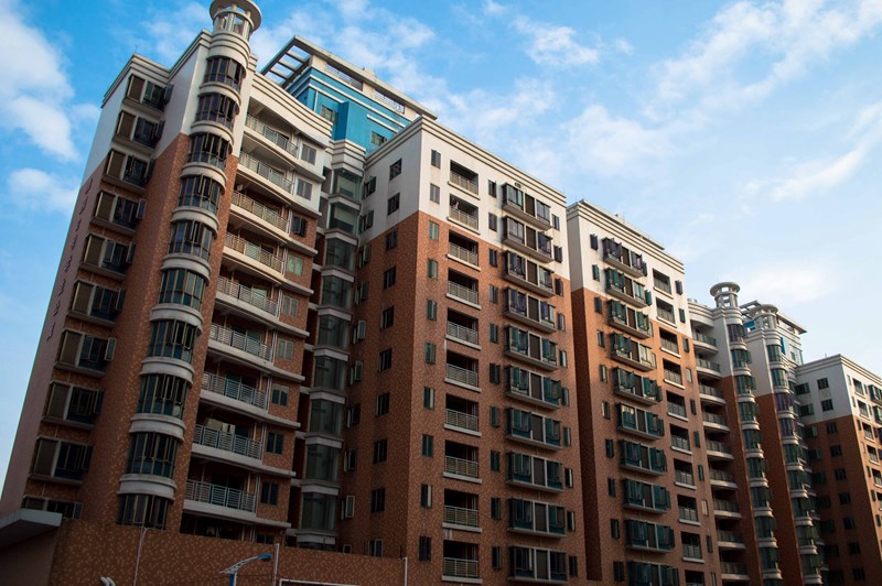 東莞市南博職業(yè)技術(shù)學(xué)校學(xué)費(fèi)多少、學(xué)校收費(fèi)標(biāo)準(zhǔn)