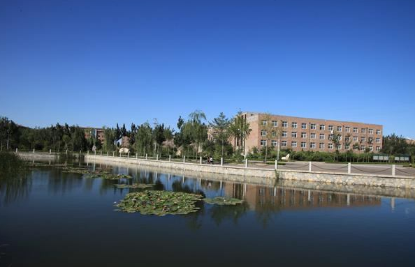 隴南市衛(wèi)生學(xué)校