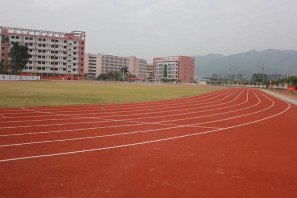 惠州市寶山職業(yè)技術(shù)學(xué)校招生要求、學(xué)校招生對象