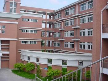 廣州立信職業(yè)技術(shù)學(xué)校招生要求、學(xué)校招生對象