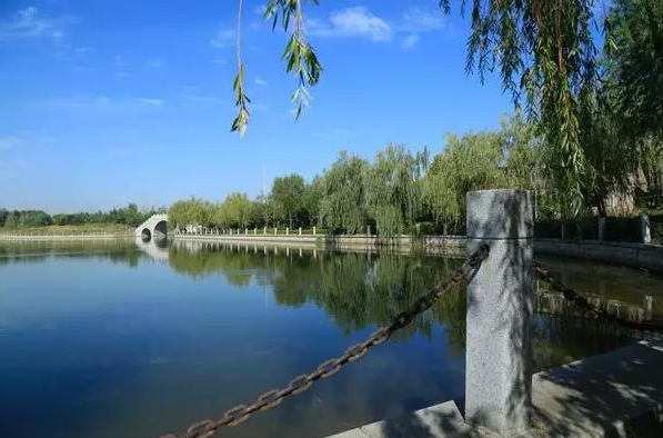 蘭州財稅學(xué)校