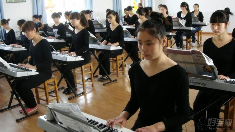 重慶2022年比較好的幼師學校有哪些？